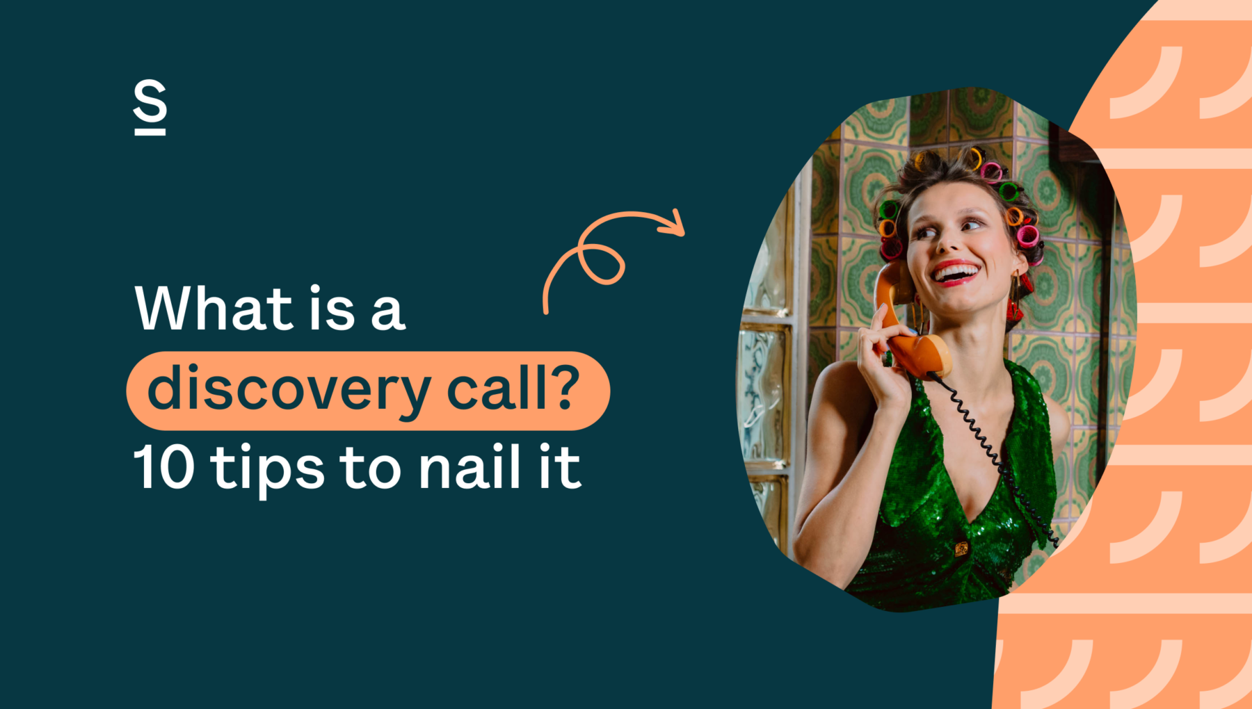 what-is-a-discovery-call-in-sales-and-how-to-master-surfe